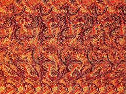 We did not find results for: Optical Illusion 3d Artwork Eye Illusions Magic Eye Pictures Optical Illusions