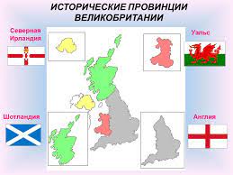 Туры в англию, шотландию, уэльс, ирландию 2021. Prezentaciya Nacionalnye Simvoly Velikobritanii 7 Klass Po Geografii Skachat Proekt
