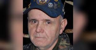 Ronald Francis Deshesky, Sr Obituary