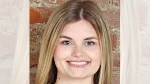 Jill Hearn's Instagram, Twitter & Facebook