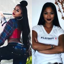 The duo shared a romantic meal out in west hollywood before ending the evening with tons of candles and roses. Saweetie Daily On Twitter And That S Word To My Mother She The Filipino Queen And She Hella High Maintenance Ima Get Her What She Need Happy Birthday To Mama Icy Https T Co 9dldornim4