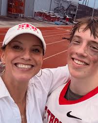 Photos by Mary Jageman Quinlan (@maryjquinlan) · February 16, 2025