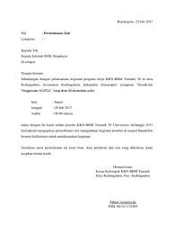 Surat resmi biasa digunakan untuk melamar pekerjaan, maupun kegiatan resmi lainnya seperti : 7 Contoh Surat Izin Kegiatan Ke Kepala Desa Dan Syarat Mendapatkan
