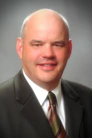 Business news: New president at CORE Construction