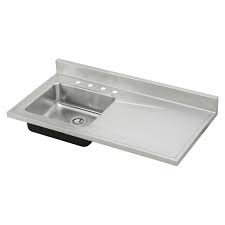scullery sinks plumbersstock