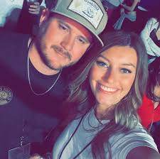 Has anyone removed or not installed steering stops