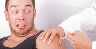 El vasalgel podría convertirse en el nuevo método anticonceptivo idóneo para hombres. Conoce La Inyeccion Anticonceptiva Para Hombres Te Decimos Todo Lo Que Debes Saber Diario De Morelos