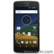 I would appreciate any help and i hope someone gets back to me soon. Motorola Ce0168 Prices Used Mobile Phones In India Mobiles Tablets Quikr Bazaar India