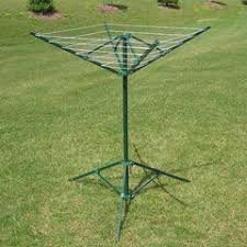 Maybe you would like to learn more about one of these? Clothesline Poles Wayfair