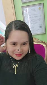 rekhagaund399moment #MSS Crystal Moore