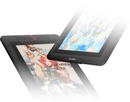 Game play enjoy free shipping worldwide! Artist 15 6 Pro Drawing Tablet With Screen For Beginners Xp Pen