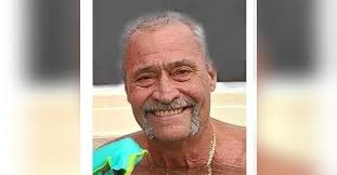 Gene Simoneau Obituary