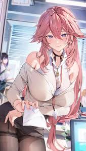 斗罗大陆官网攻略网-斗罗大陆最新活动资讯论坛官网-斗罗達陸