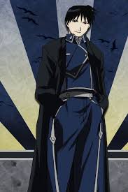Pin On Anime