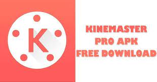 Dua video yang berbeda bisa digabung jadi satu untuk mendapatkan efek yang luar biasa mengagumkan. Kinemaster Pro Mod Apk Download Terbaru 2021 Apkmirror Co Id