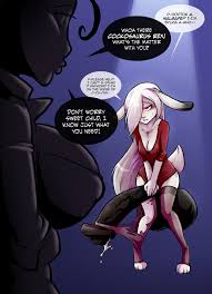 Sparrow- Sylvia & The Cynical Clinical Trials free Porn Comic | HD Porn  Comics