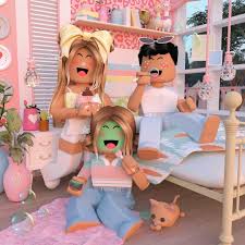 Pin On Beautiful Roblox Avatars Roblox Animation Roblox Roblox Pictures