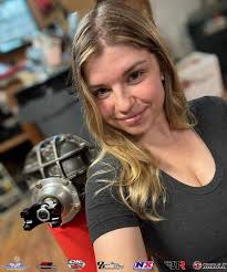 Unfortunate start to the season for Brad