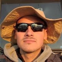 40+ "Jon Pettit" profiles