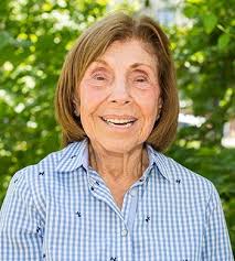 Cuba Travel Agents for Adventure Chicago,