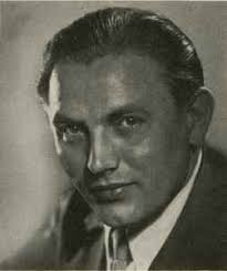 Hans Braun Discography: Vinyl, CDs, & More