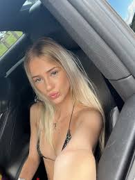 your barbie 🌷 on X: Picture perfect hot nude kink anal porn ass  amateur twerk teen leaked thot slut nfsw nfswtwt boobs tits  stepsis pussy sexy onlyfans perfect rough cum baddies  sellingcontent