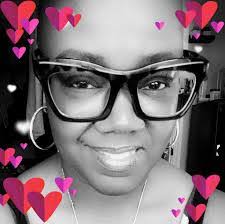 Felicia Yarbrough's Instagram, Twitter & Facebook