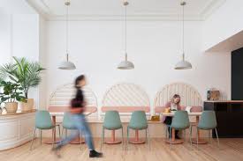 Allmodern | all of modern, made simple. Presenting The 2020 An Best Of Design Awards Winners Part 6