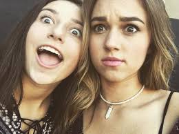 See this Instagram photo by @bellarobb • 18.1k likes