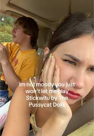 Gillian Webber Pop Music