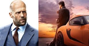 Furious 9 will pose the interesting question of where this leaves han and deckard shaw, given that at the time of han's death, deckard was a known villain. Han S Return In F9 Has Jason Statham S Attention They Better Bring Me Back