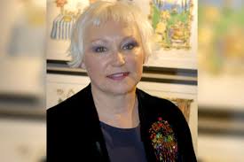 Serena Bass celebrates birthday at her latest Harlem hotspot