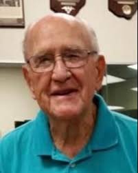 Lowell C. Grose Obituary February 13, 2023