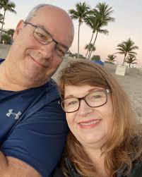 Nora Rule Barber (@norasfinearts) • Instagram photos and videos