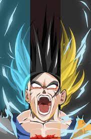 We did not find results for: Apple Watch Face Goku Dbz Dragon Ball Wallpaper Iphone Dragon Ball Super Wallpapers Dragon Ball Wallpapers