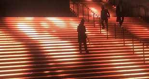 ミュージカル刀剣乱舞』に二度目の生を与えられた女の話｜平