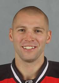 Player photos for the 1997-98 Burlington Cougars at hockeydb.com