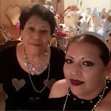 Guadalupe Garduño Romero