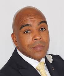 CIBC FirstCaribbean appoints New Private Wealth Investment Advisor