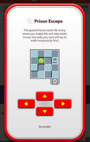 Use it or lose it they say, and that is certainly true when it. Prison Bitlife Life Simulator Wiki Fandom
