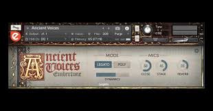 Download free sample packs containing professional audio samples in wav format, free loops samples, drum loops and drum sounds for music producers. The Ultimate List Of Free Sample Packs In 2021 Producer Sphere