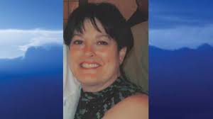 Patrice "Patty" Lynch Obituary