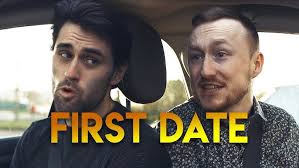 BIG MAN (Official Music Video)