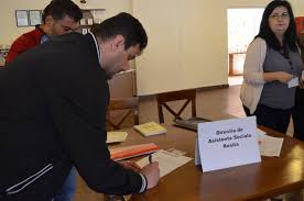 Focsani, nr 1, jud buzau. Bursa Locurilor De MuncÄƒ Ocolite De Someri