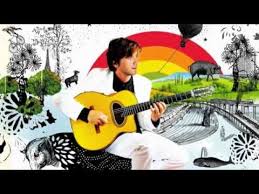 04:06 9,43 мб 320 кб/с. September Song Paroles Thomas Dutronc Greatsong