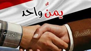 Maybe you would like to learn more about one of these? Ø´Ø¹Ø± Ø£Ø´Ø¹Ø§Ø± Ù‚ÙˆÙŠØ© Ù„Ø£ÙØ¶Ù„ Ø§Ù„Ø´Ø¹Ø±Ø§Ø¡ Ø¹Ù„ÙŠ Ù…Ø± Ø§Ù„Ø¹ØµÙˆØ±