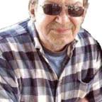 Victor F. Sylvester, 78