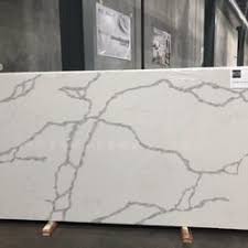 #quarella #quartz #italianstone #italianquartz #italianluxury #quarellatile #tile #kitchenremodel #home #homeremodel #interiordesign 11 Best Cheer Stone 226 Photos 203 Reviews Kitchen Bath 3190 E Miraloma Ave Anaheim Ca Phone Number Yelp