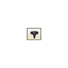 You can easily save the current bills by using hunter outdoor ceiling fans and indoor ceiling fans. Hunter 28928 New Bronze Cap And Finial Pack For Hunter Ceiling Fans Lightingdirect Com