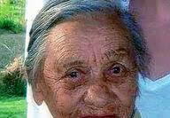 Indian Time Archives